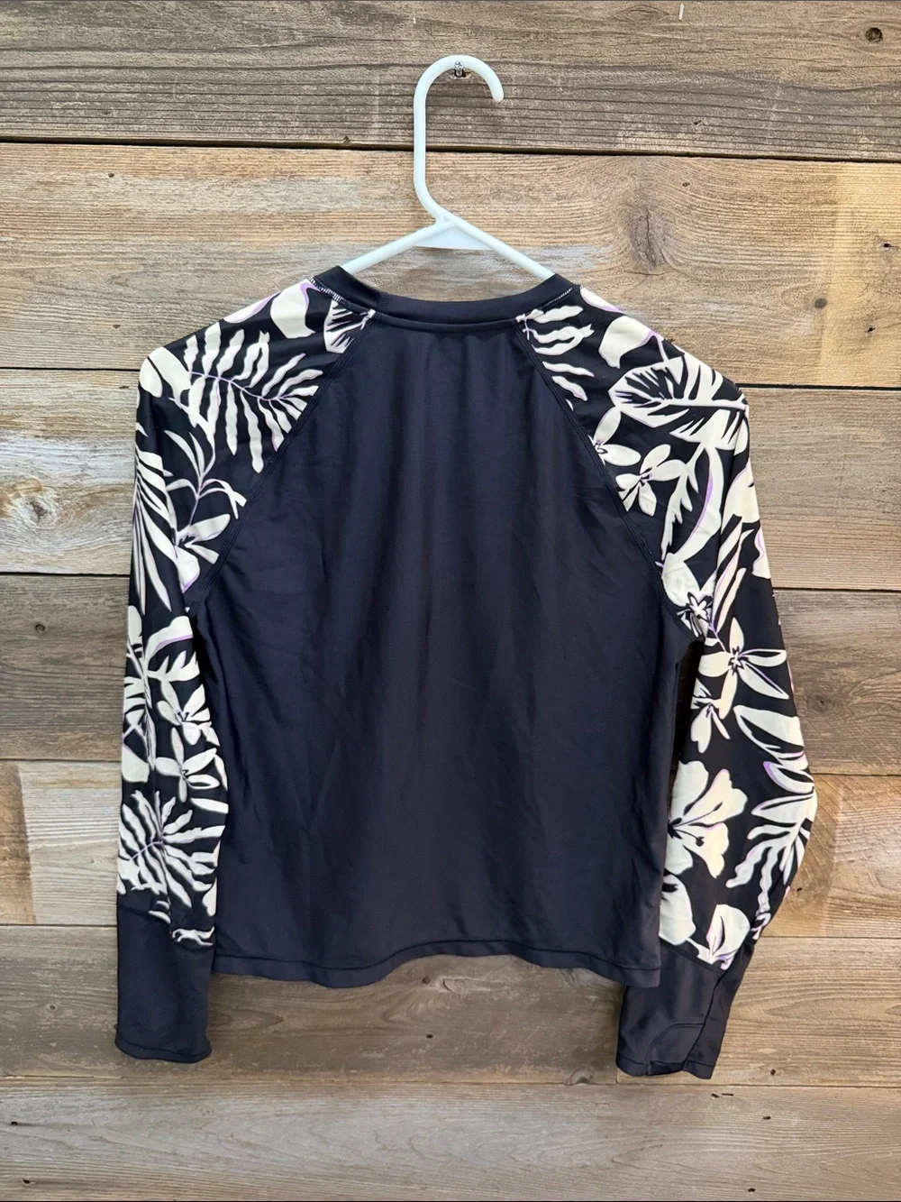 Athleta slim fit